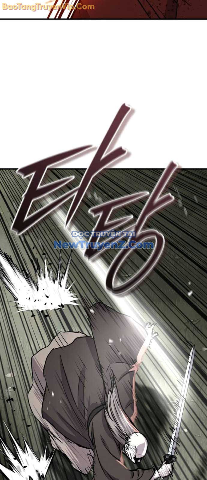 Tuyệt Thế Quân Lâm chapter 45 - Trang 72