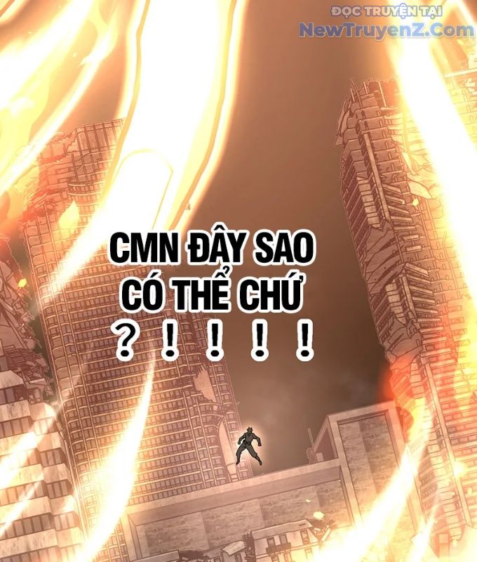 Cao Võ: Hạ Cánh Đến Một Vạn Năm Sau chapter 224 - Trang 73