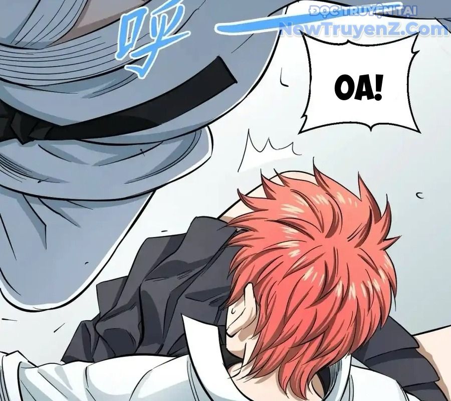 Dẫu Nản Vẫn Cố chapter 7 - Trang 43