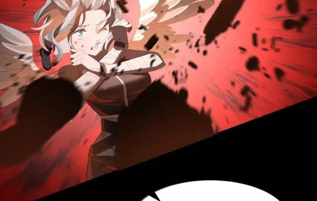 vượt cấp xuyên không, tại sao tôi lại trở thành tiểu thư tu sĩ? chapter 38 - Trang 77