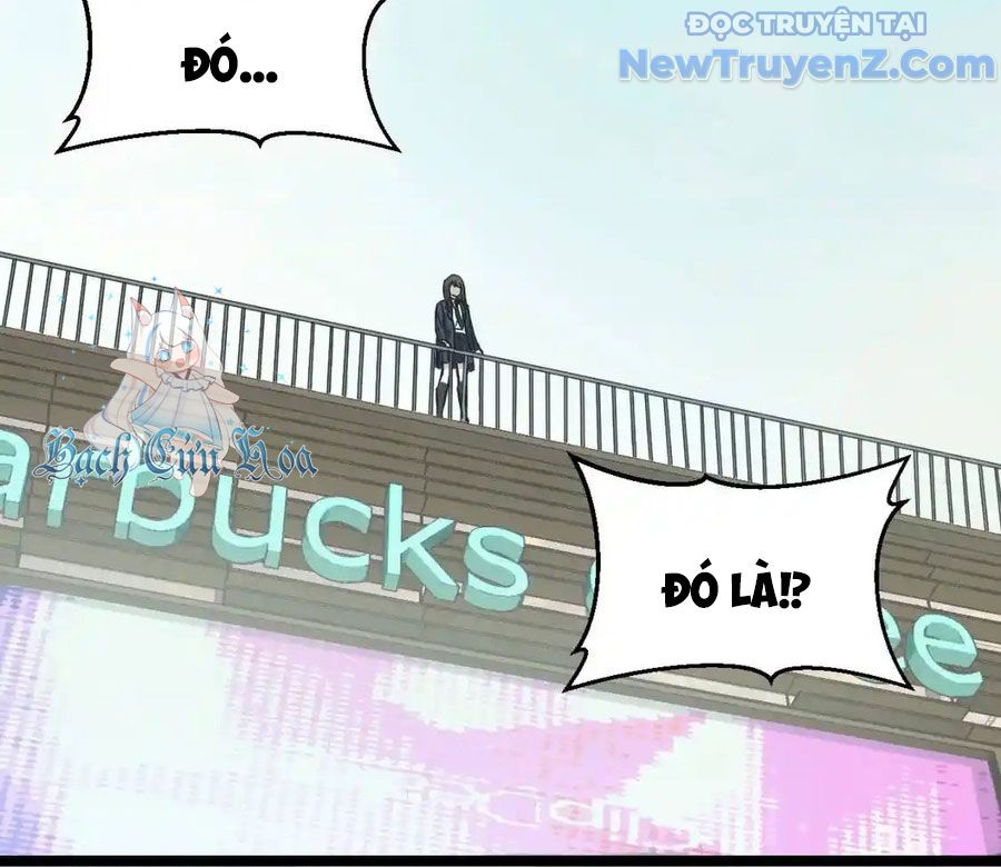 Dẫu Nản Vẫn Cố chapter 1 - Trang 23