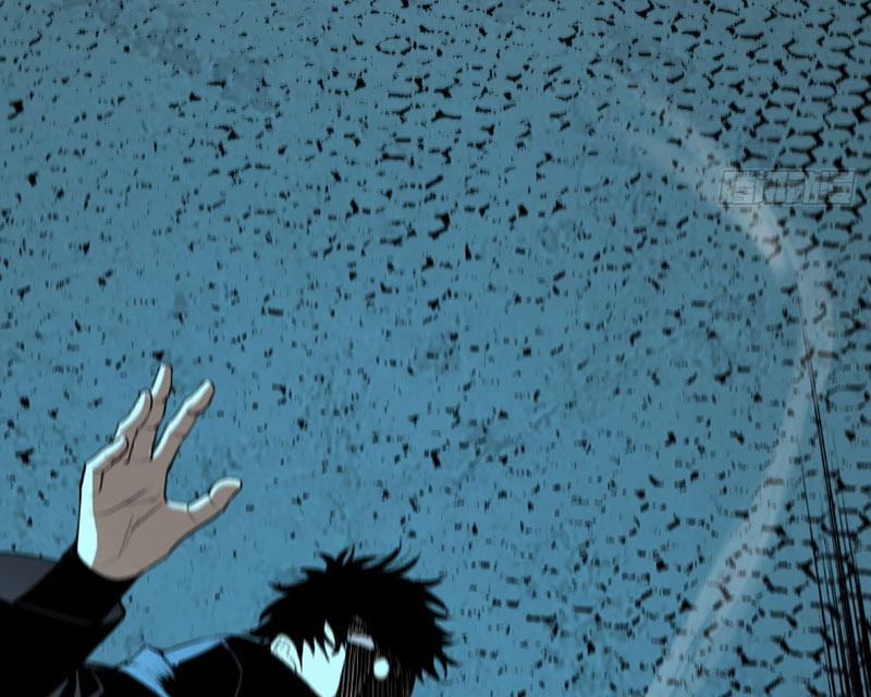 Ta Có Một Sở Nghiên Cứu Quái Vật chapter 11 - Trang 57