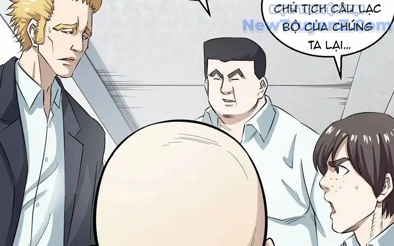 Dẫu Nản Vẫn Cố chapter 2 - Trang 125