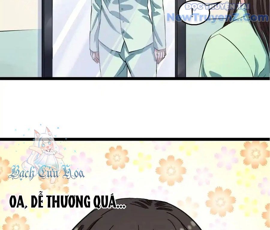 Dẫu Nản Vẫn Cố chapter 1 - Trang 66