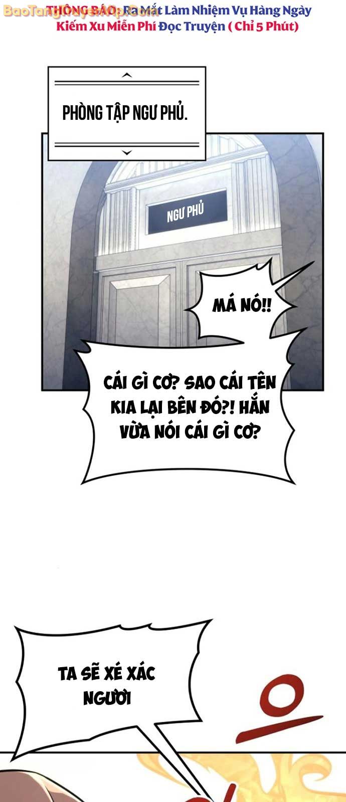 Cuộc Chiến Trong Tòa Tháp: Urek Mazino chapter 10 - Trang 51