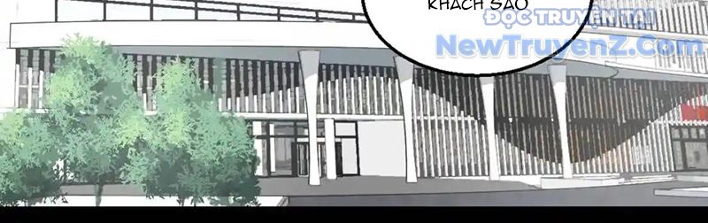 Dẫu Nản Vẫn Cố chapter 3 - Trang 153