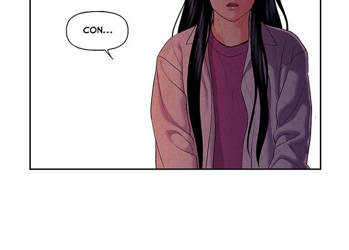 Cửa hàng đồ cổ tương lai chapter 30 - Trang 133