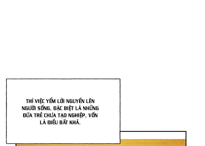 Cửa hàng đồ cổ tương lai chapter 30 - Trang 53