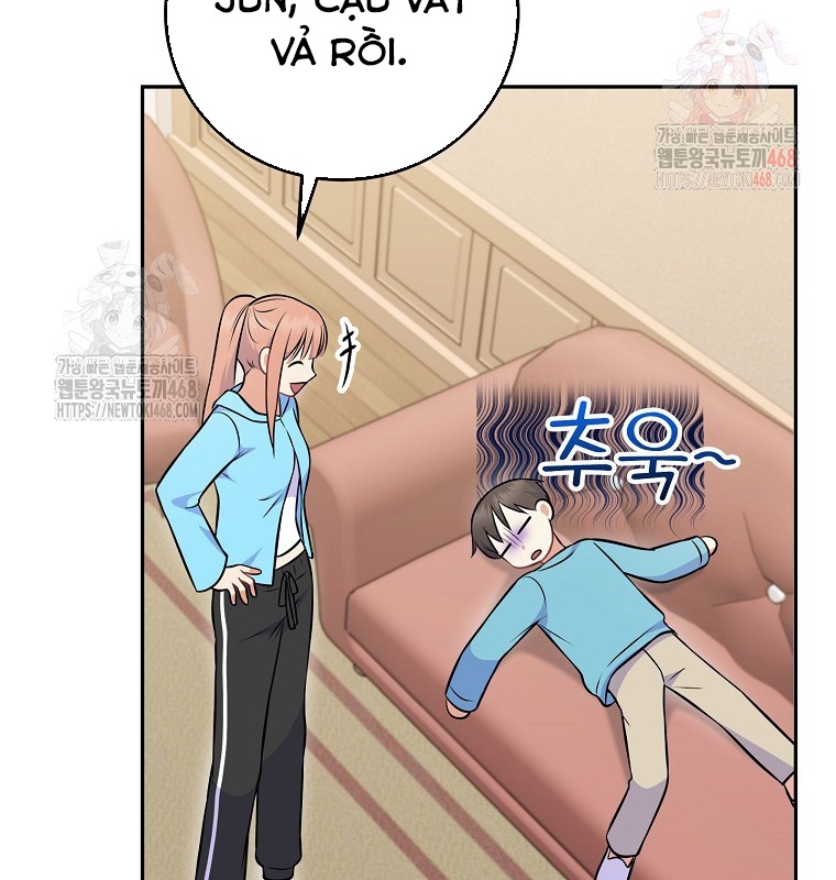 Làm Siêu Sao Từ 0 Tuổi chapter 55 - Trang 85