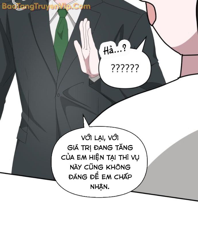 Tôi Bị Hiểu Lầm Là Diễn Viên Thiên Tài Quái Vật chapter 53 - Trang 91