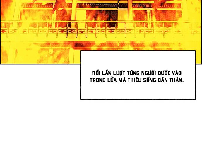 Cửa hàng đồ cổ tương lai chapter 30 - Trang 22