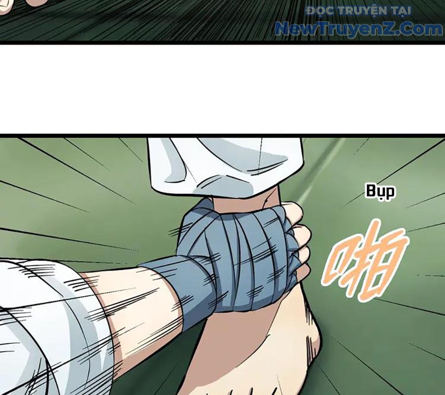 Dẫu Nản Vẫn Cố chapter 9 - Trang 102