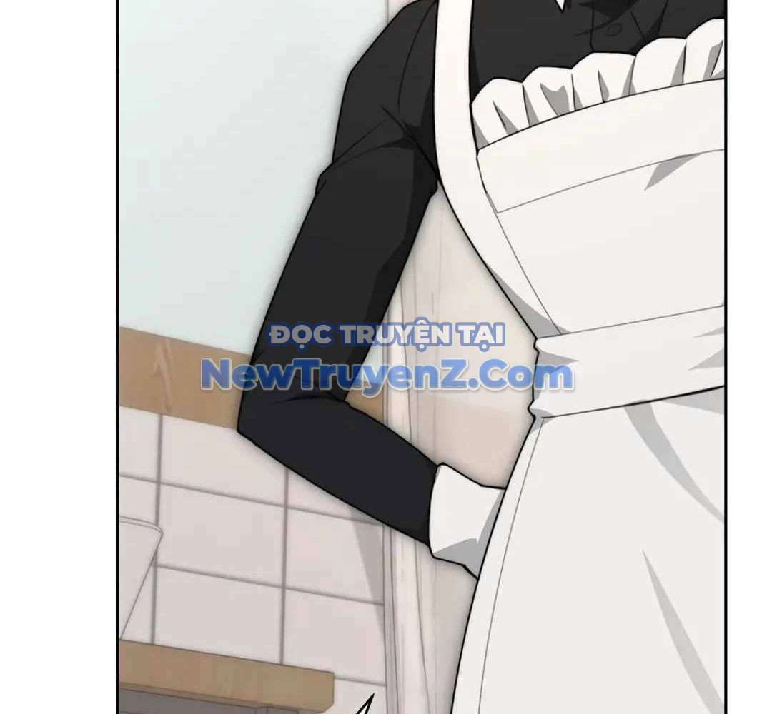 Mắc Kẹt Trong Tòa Tháp Thử Thách chapter 109 - Trang 90
