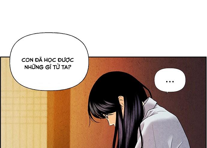 Cửa hàng đồ cổ tương lai chapter 30 - Trang 179