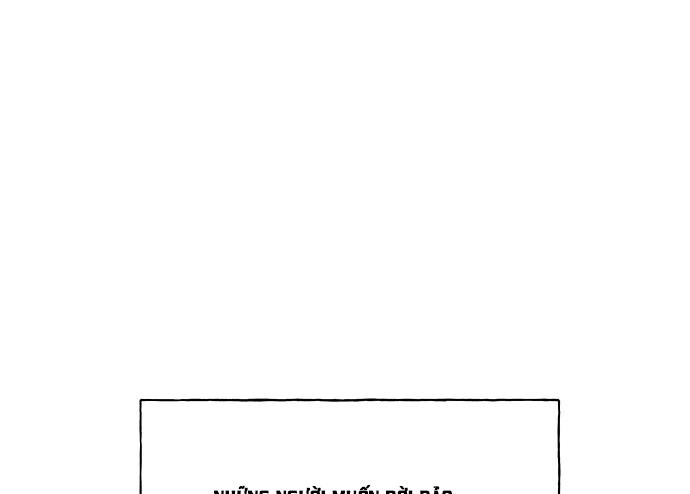 Cửa hàng đồ cổ tương lai chapter 30 - Trang 14