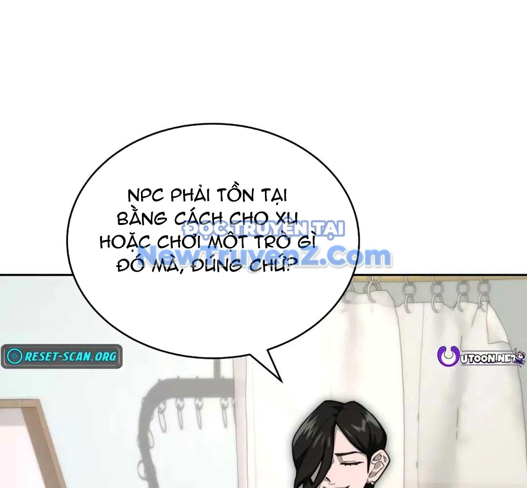 Mắc Kẹt Trong Tòa Tháp Thử Thách chapter 109 - Trang 92