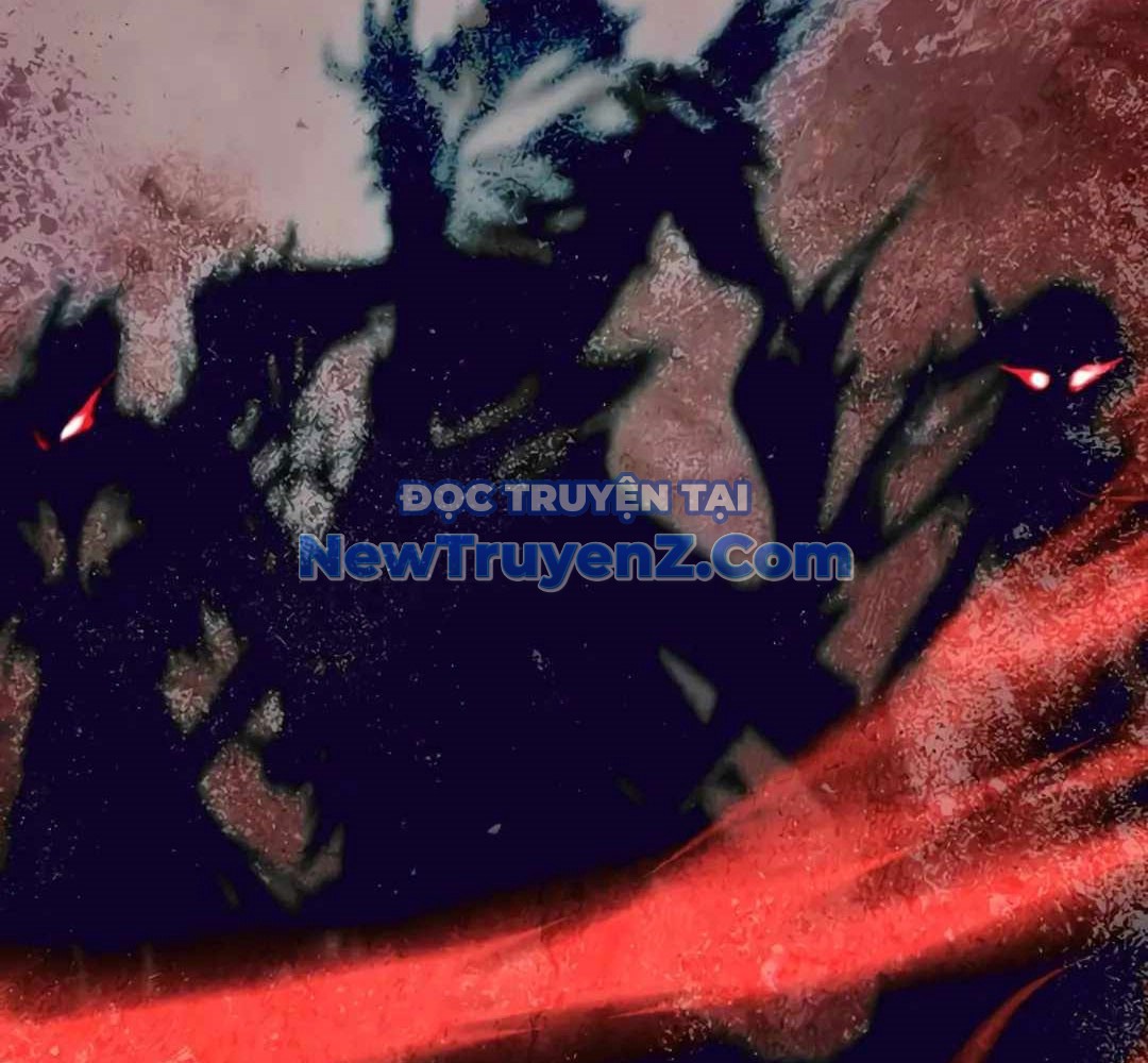 Mắc Kẹt Trong Tòa Tháp Thử Thách chapter 109 - Trang 45