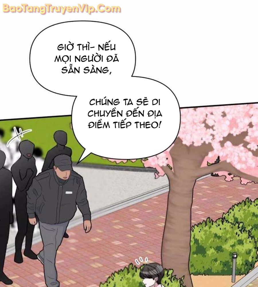 Tôi Bị Hiểu Lầm Là Diễn Viên Thiên Tài Quái Vật chapter 52 - Trang 128