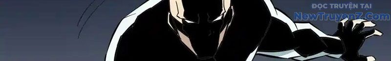 Dẫu Nản Vẫn Cố chapter 2 - Trang 137