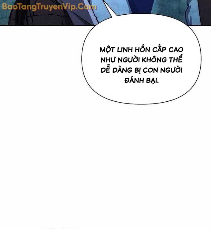 Ta Trở Thành Truyền Nhân Của Võ Thần chapter 27 - Trang 38