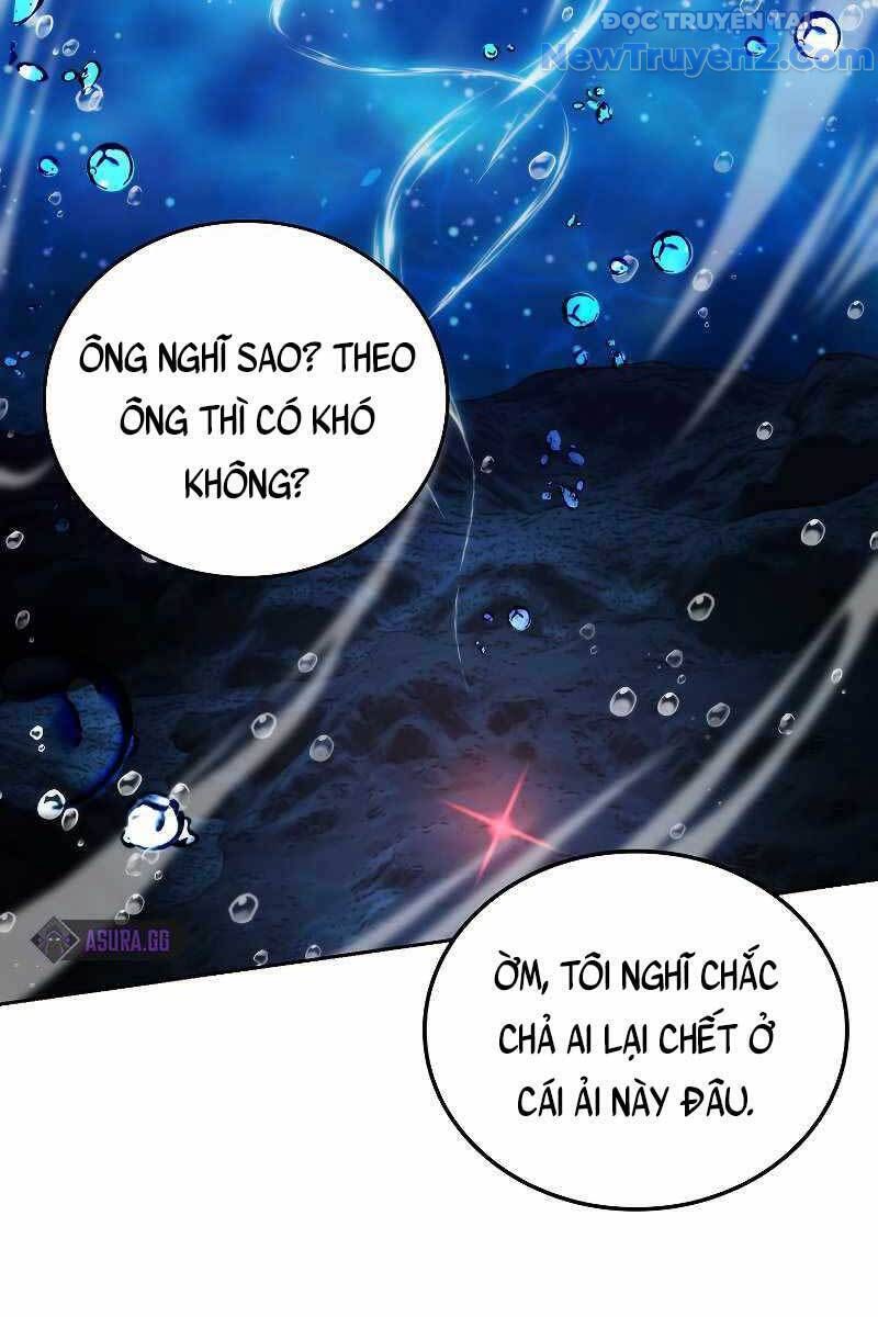 Ma Vương Thăng Cấp Bằng Võ Công chapter 26 - Trang 29