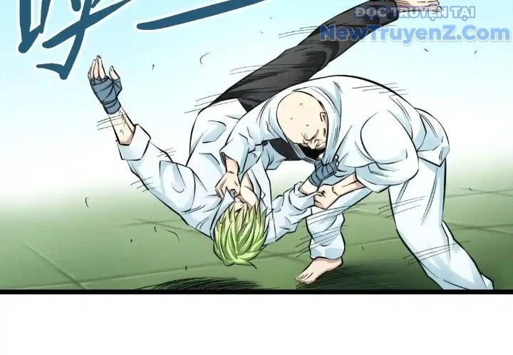 Dẫu Nản Vẫn Cố chapter 10 - Trang 15