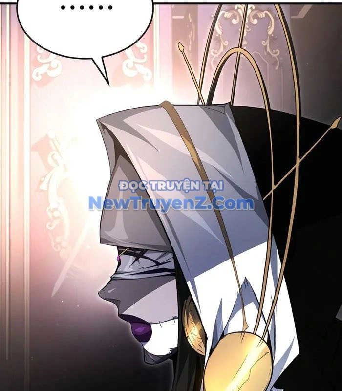 Trên Thế Giới Không Có Chiến Binh Xấu chapter 36 - Trang 12