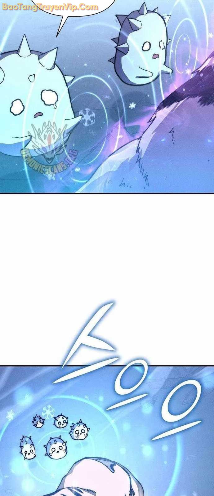 Ta Trở Thành Truyền Nhân Của Võ Thần chapter 27 - Trang 23