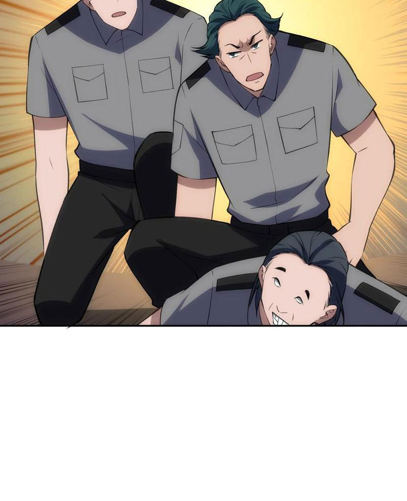 Tin Tức Của Toàn Tri Giả chapter 49 - Trang 47