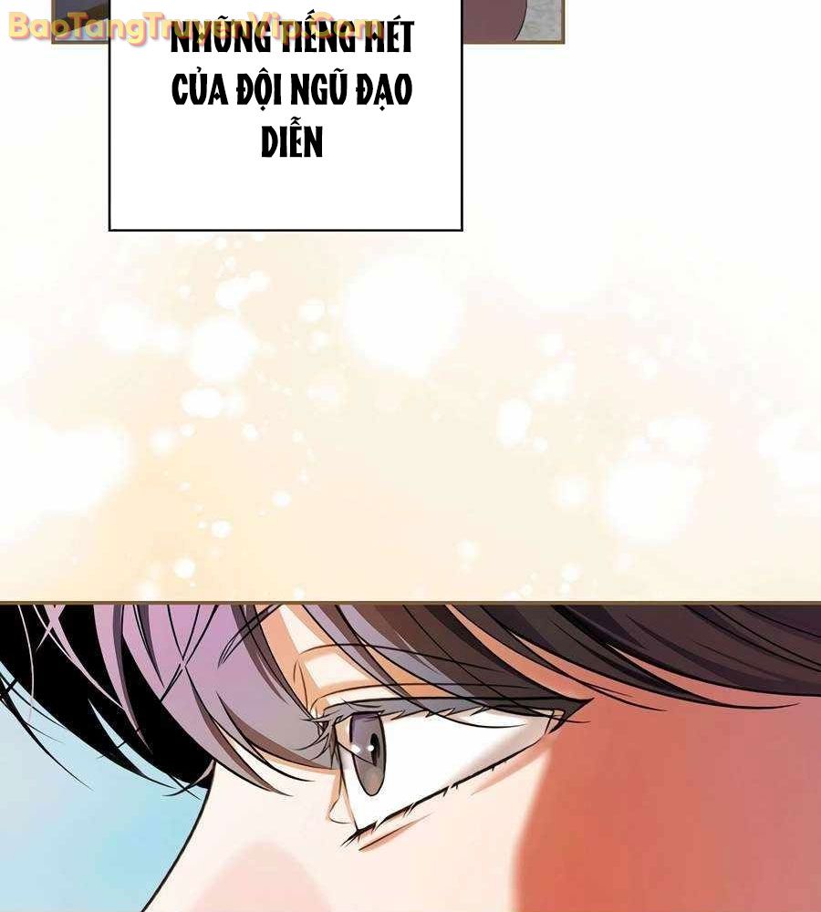 Kẻ Thống Trị Kịch Bản chapter 27 - Trang 82