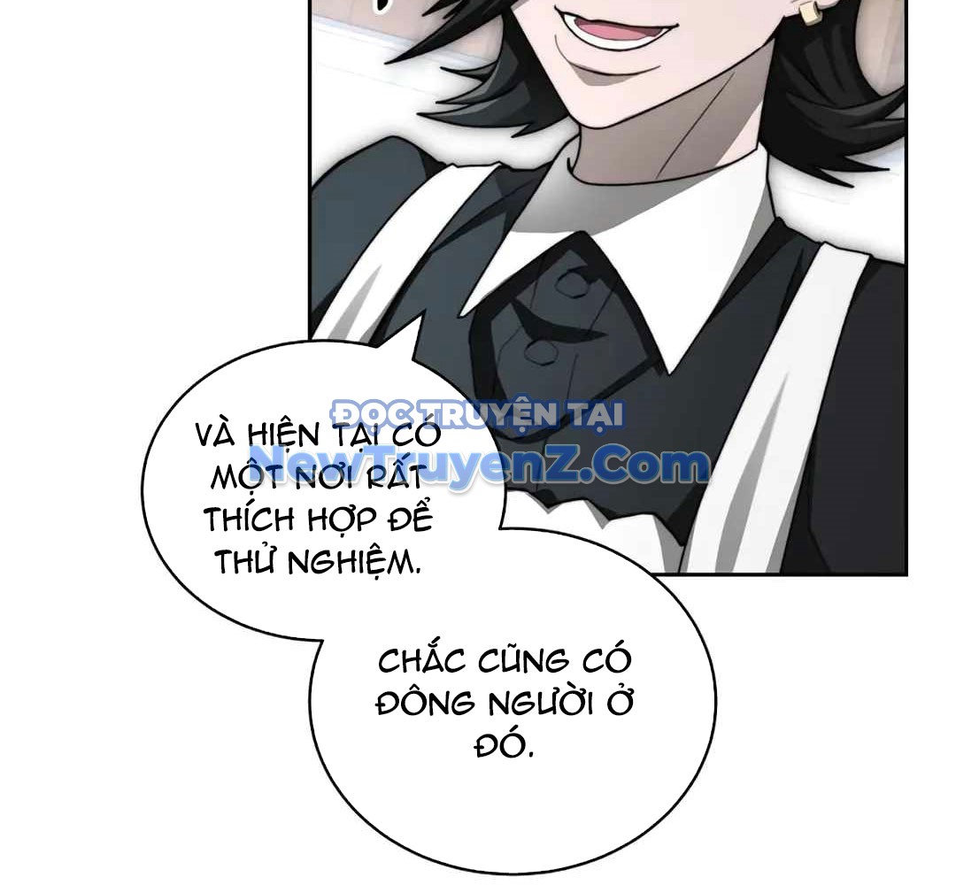 Mắc Kẹt Trong Tòa Tháp Thử Thách chapter 109 - Trang 174