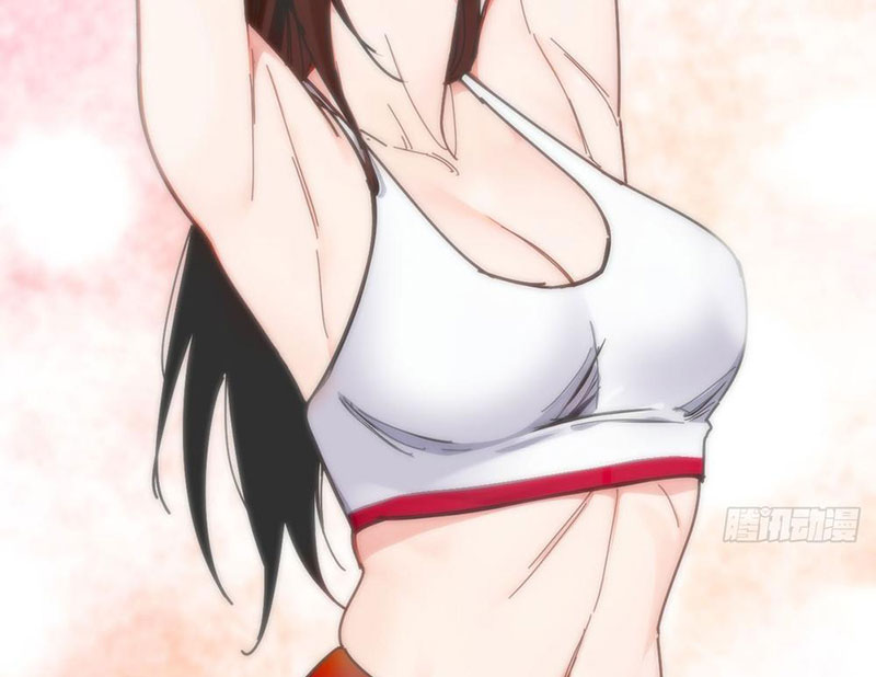 Hệ Thống Tận Thế Của Ta chapter 1 - Trang 132