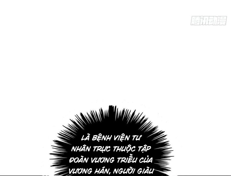 Hệ Thống Tận Thế Của Ta chapter 1 - Trang 112