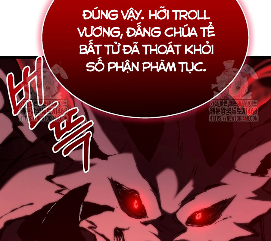 Anh Hùng Trọng Sinh Thành Trưởng Tử Nhà Công Tước chapter 75 - Trang 148