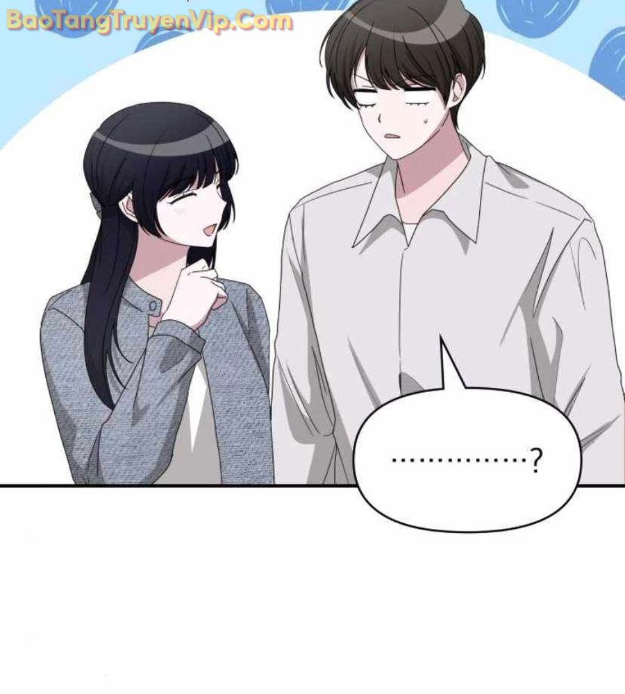 Tôi Bị Hiểu Lầm Là Diễn Viên Thiên Tài Quái Vật chapter 52 - Trang 49