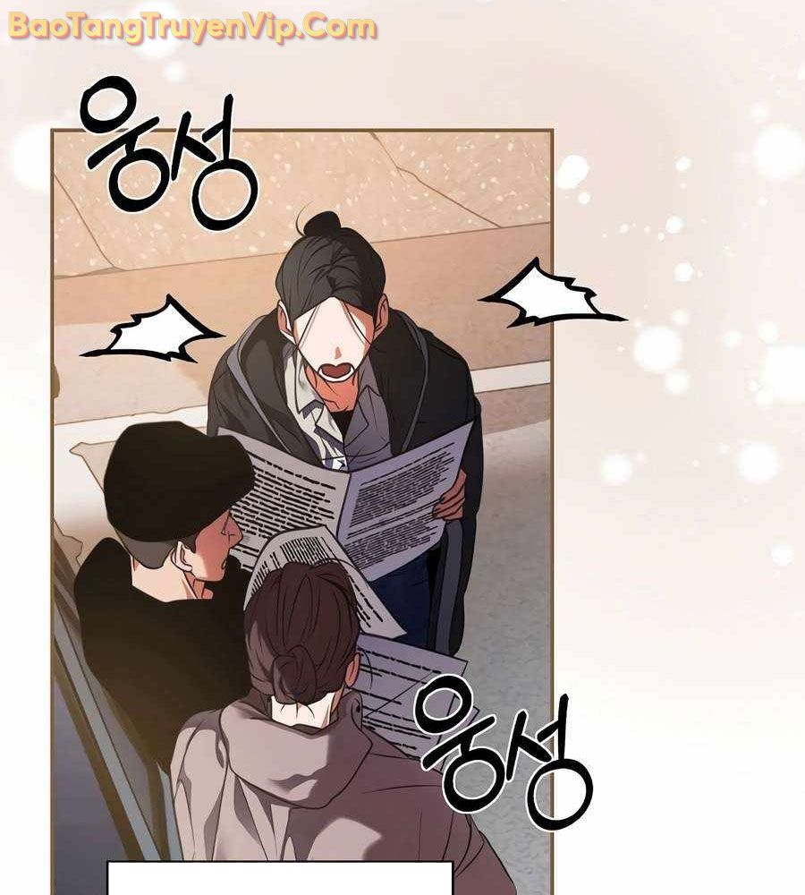 Kẻ Thống Trị Kịch Bản chapter 27 - Trang 81