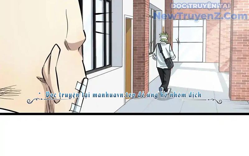 Dẫu Nản Vẫn Cố chapter 3 - Trang 120