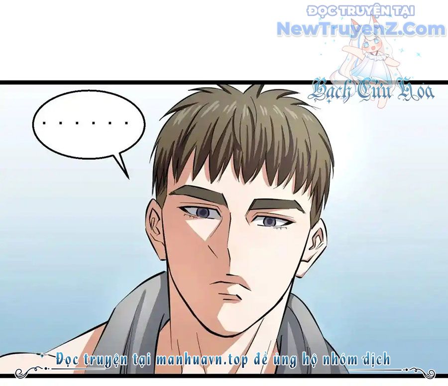 Dẫu Nản Vẫn Cố chapter 4 - Trang 95
