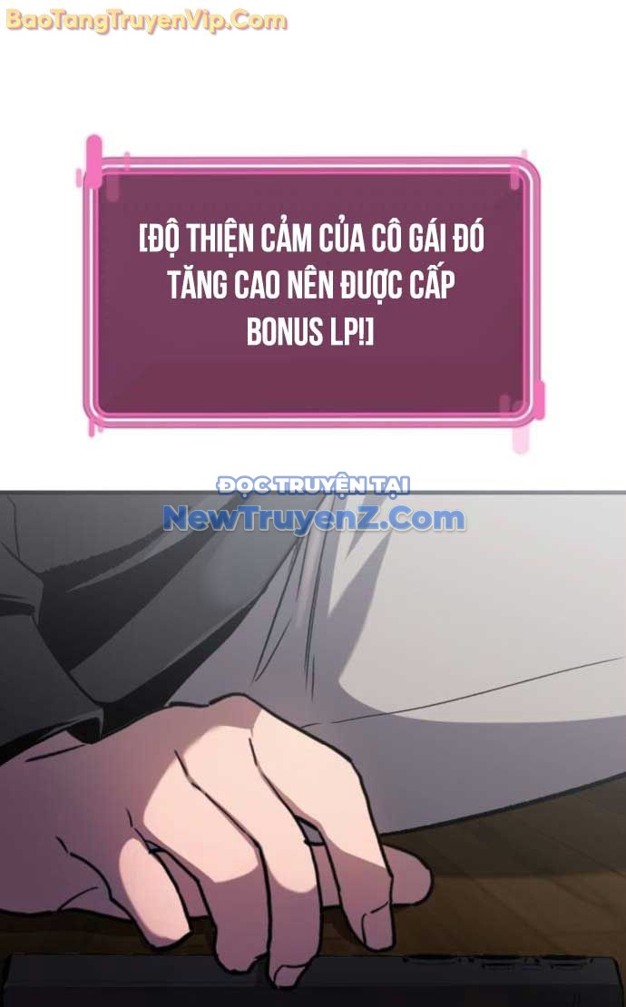 Hẹn Hò Rùng Rợn chapter 19 - Trang 75