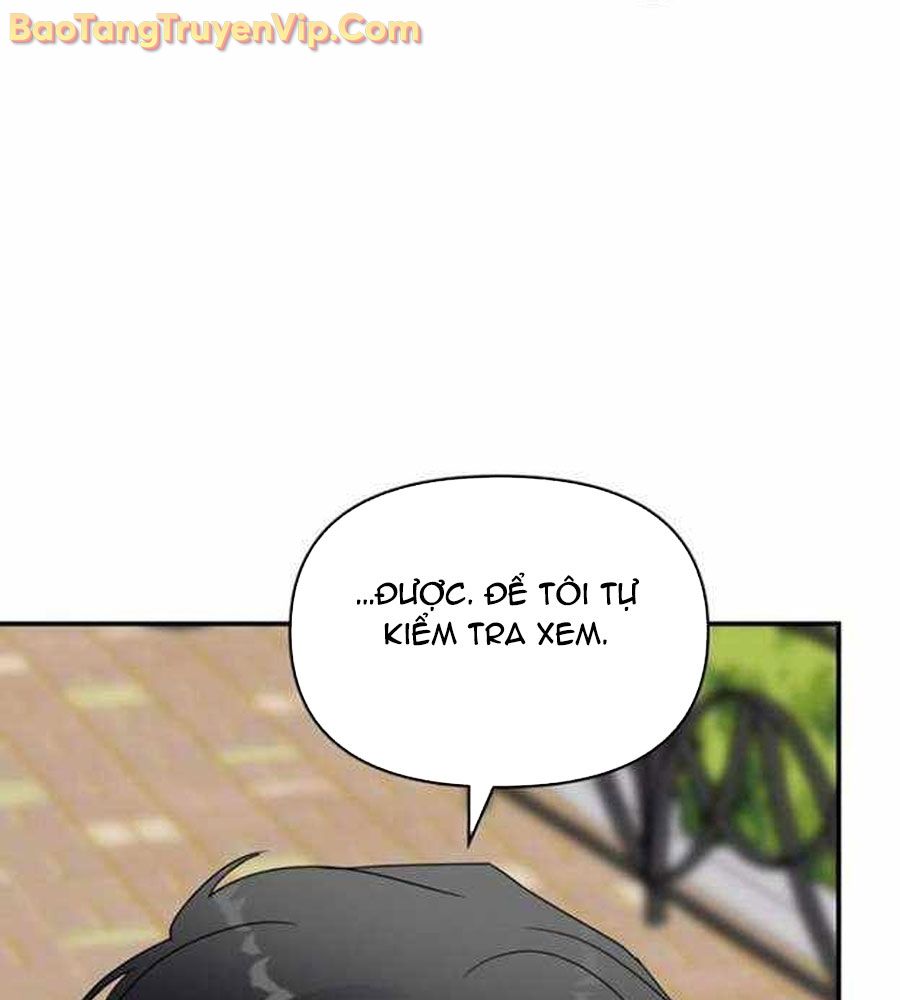 Tôi Bị Hiểu Lầm Là Diễn Viên Thiên Tài Quái Vật chapter 52 - Trang 142