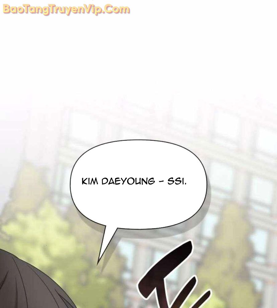 Tôi Bị Hiểu Lầm Là Diễn Viên Thiên Tài Quái Vật chapter 52 - Trang 104