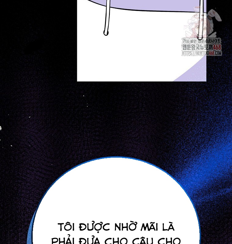 Làm Siêu Sao Từ 0 Tuổi chapter 55 - Trang 74