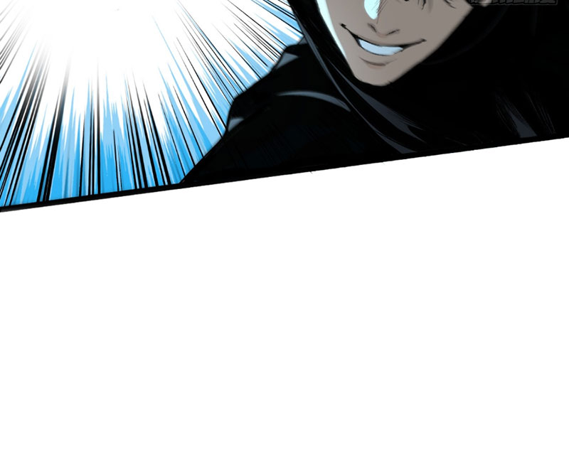 Ta Có Một Sở Nghiên Cứu Quái Vật chapter 11 - Trang 43