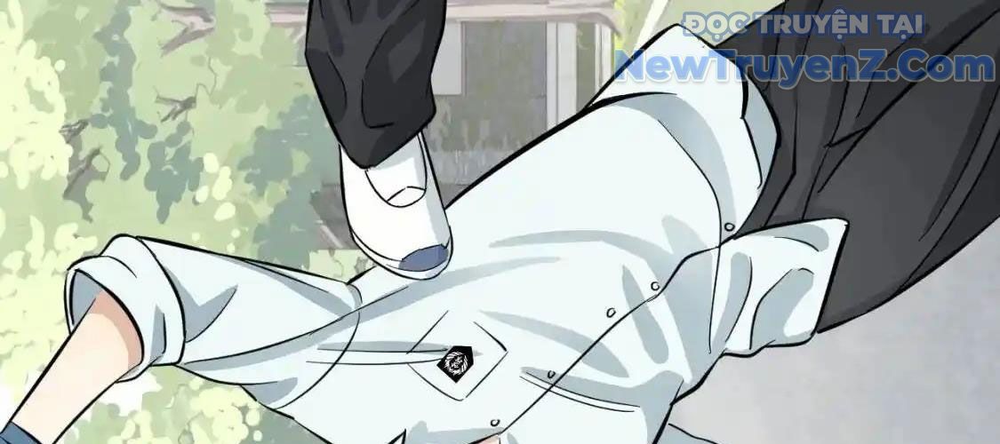 Dẫu Nản Vẫn Cố chapter 2 - Trang 239