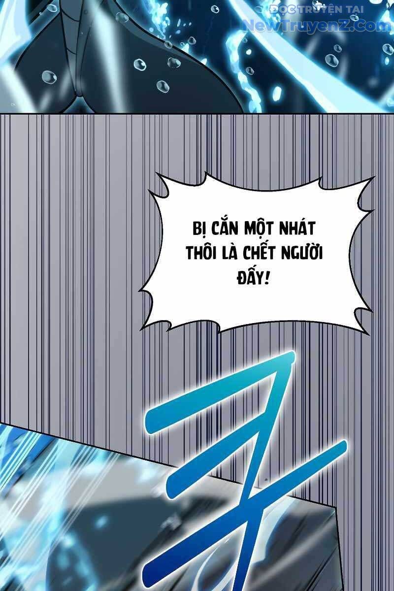 Ma Vương Thăng Cấp Bằng Võ Công chapter 26 - Trang 77