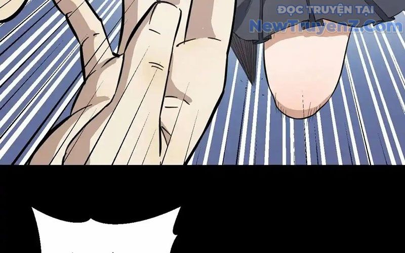 Dẫu Nản Vẫn Cố chapter 2 - Trang 39