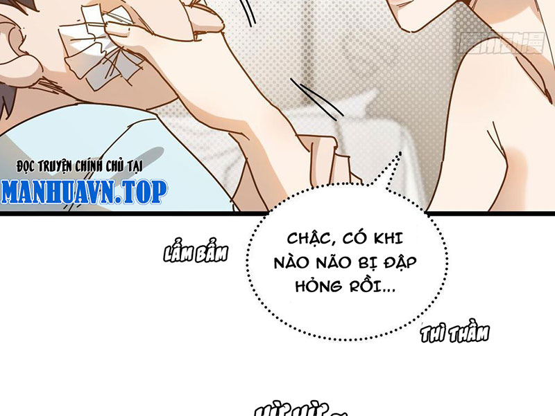 Hệ Thống Tận Thế Của Ta chapter 1 - Trang 90
