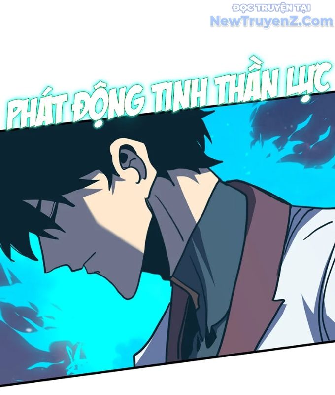 Cao Võ: Hạ Cánh Đến Một Vạn Năm Sau chapter 224 - Trang 23