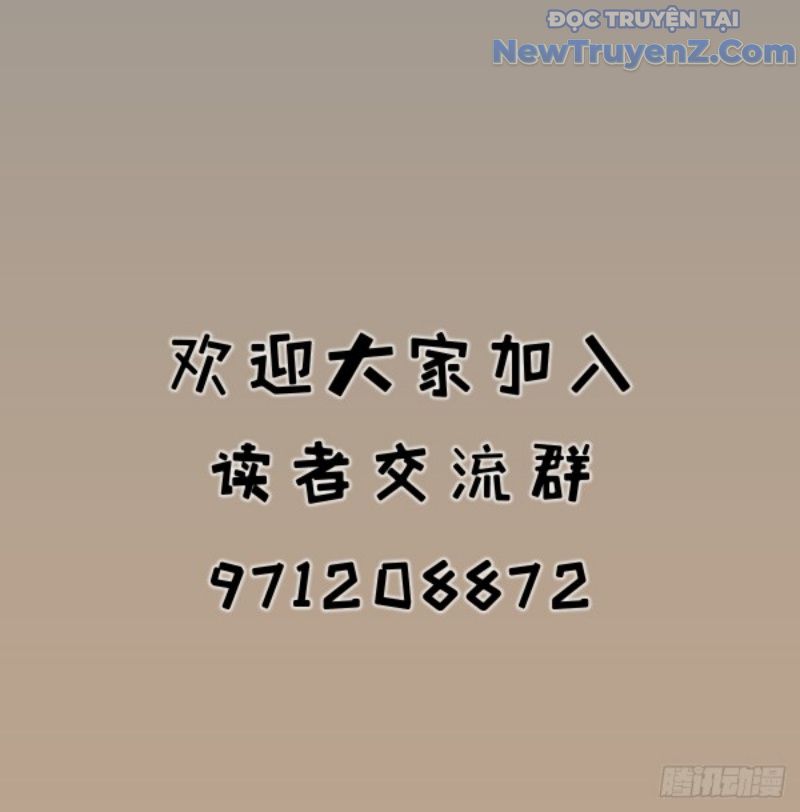 Hiệp Khách Hành Bất Thông chapter 49 - Trang 54