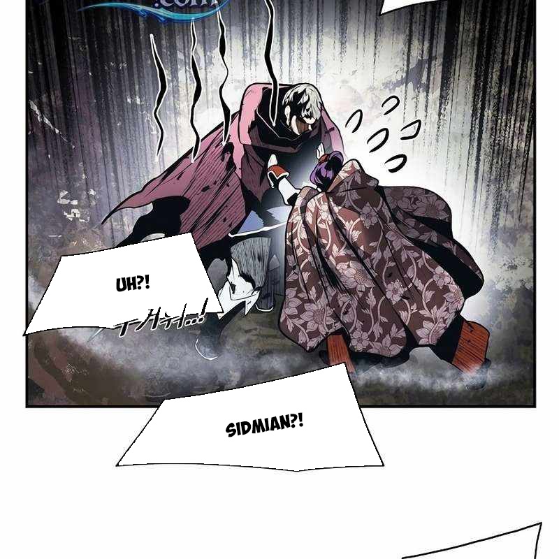 Bất Bại Chân Ma chapter 252 - Trang 65